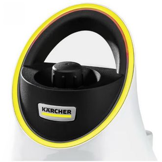 Пароочиститель Karcher SC 2 Premium Delux (1.513-253.0) - фото 2 Пароочиститель Karcher SC 2 Premium Delux (1.513-253.0) - фото 2