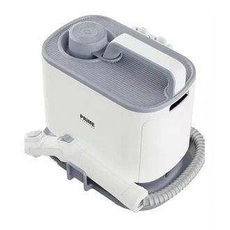 Пароочисник Prime Technics BSC 2302 SVI - фото 2