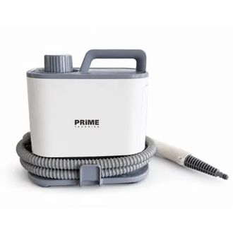 Пароочисник Prime Technics BSC 2302 SVI - фото 3