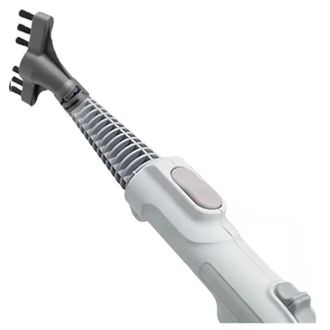 Пароочисник Prime Technics BSC 2302 SVI - фото 4