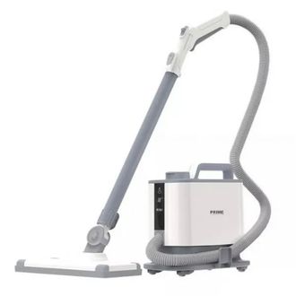 Пароочисник Prime Technics BSC 2302 SVI - фото 1