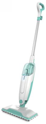 Пароочиститель Shark Pro Steam Mop S1000EU - фото 2 Пароочиститель Shark Pro Steam Mop S1000EU - фото 2