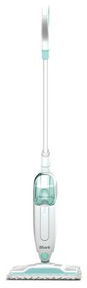 Пароочиститель Shark Pro Steam Mop S1000EU - фото 1 Пароочиститель Shark Pro Steam Mop S1000EU - фото 1