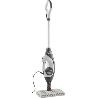 Пароочисник Shark Lift-Away Pro Steam Pocket Mop S6005EU - фото 1 Пароочисник Shark Lift-Away Pro Steam Pocket Mop S6005EU - фото 1