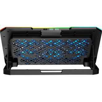 Подставка для ноутбука GamePro CP660 - фото 3 Подставка для ноутбука GamePro CP660 - фото 3