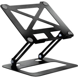 Подставка для ноутбука Officepro LS380B - фото 1