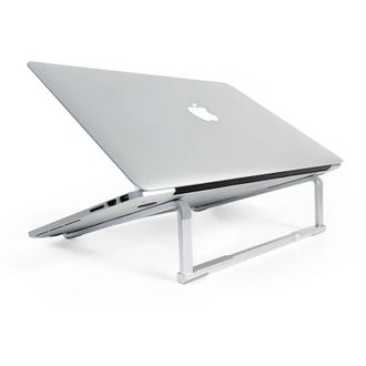 Підставка під ноутбук OfficePro LS530 - фото 3