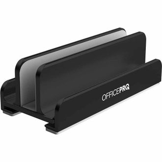 Підставка під ноутбук OfficePro LS580B - фото 1 Підставка під ноутбук OfficePro LS580B - фото 1