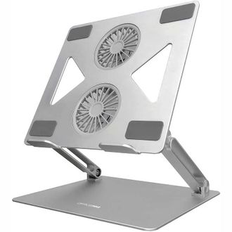 Подставка для ноутбука OfficePro LS121G - фото 1