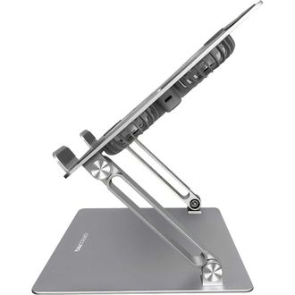 Подставка для ноутбука OfficePro LS121G - фото 2