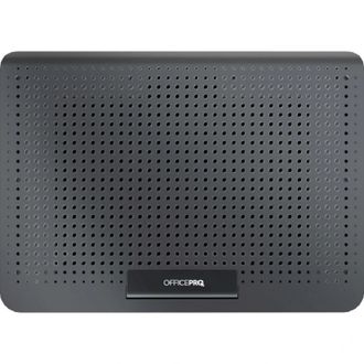 Подставка для охлаждения ноутбука GamePro (CP500B) - фото 1