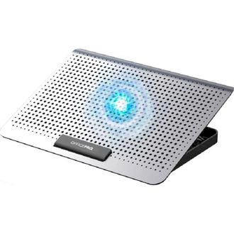 Підставка для охолодження ноутбука OfficePro (CP500S) - фото 1