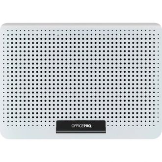Підставка для охолодження ноутбука OfficePro (CP500S) - фото 2