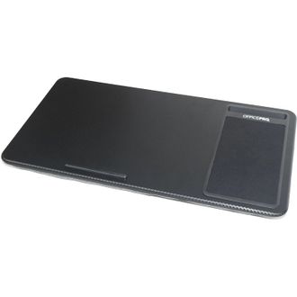 Підставка для ноутбука Officepro CP615B - фото 1 Підставка для ноутбука Officepro CP615B - фото 1