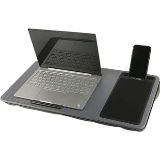 Підставка під ноутбук Officepro CP615G - фото 2 Підставка під ноутбук Officepro CP615G - фото 2