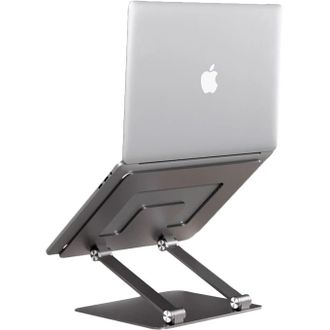 Підставка під ноутбук OfficePro LS111G - фото 3