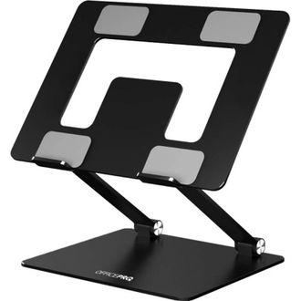 Підставка під ноутбук OfficePro LS111B - фото 1 Підставка під ноутбук OfficePro LS111B - фото 1