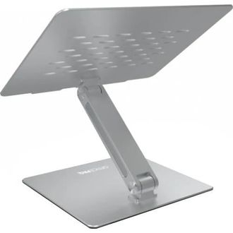 Подставка под ноутбук OfficePro LS113S - фото 2