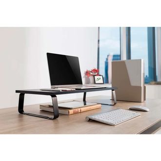 Настольная подставка Officepro MR444 - фото 3
