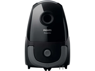 Пилосос з мішком Philips FC8241/09 Europe - фото 3