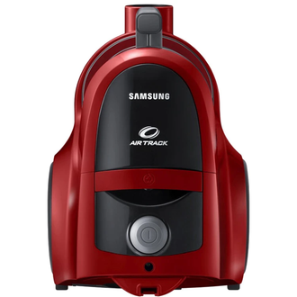 Пилосос з контейнером Samsung VCC45W0S3RUK Europe - фото 2