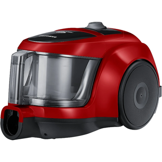Пилосос з контейнером Samsung VCC45W0S3RUK Europe - фото 3