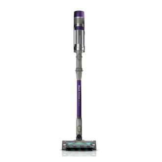 Пилосос Shark Detect Pro Max IP1251EUT Europe - фото 3 Пилосос Shark Detect Pro Max IP1251EUT Europe - фото 3