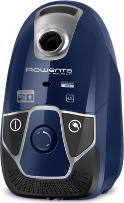 Пылесос Rowenta RO6821 X-TREM Power - фото 3