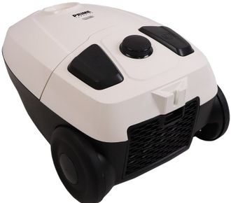 Пылесос с мешком Prime Technics PVC 1930 MQ - фото 3 Пылесос с мешком Prime Technics PVC 1930 MQ - фото 3