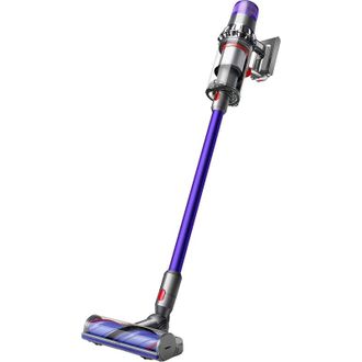 Пилосос 2в1 (вертикальний + ручний) Dyson V11 Advanced (479333-01)(EU) - фото 1
