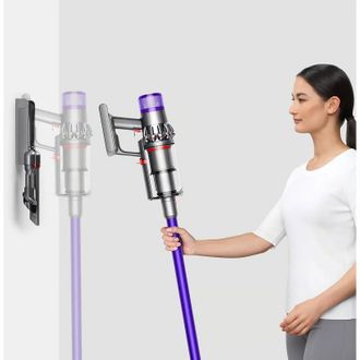 Пилосос 2в1 (вертикальний + ручний) Dyson V11 Advanced (479333-01)(EU) - фото 3