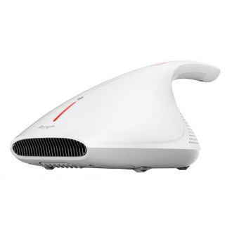 Ручний пилосос Deerma Handheld Anti-mite Vacuum Cleaner (CM800) - фото 1