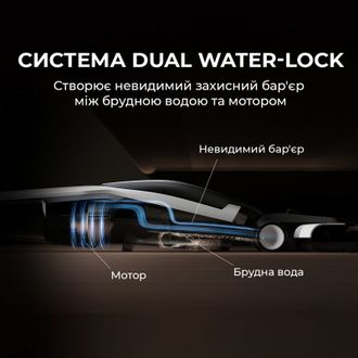 Пилосос Deerma VX100 (DEM-VX100) - фото 6 Пилосос Deerma VX100 (DEM-VX100) - фото 6