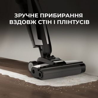 Пилосос Deerma VX100 (DEM-VX100) - фото 10 Пилосос Deerma VX100 (DEM-VX100) - фото 10