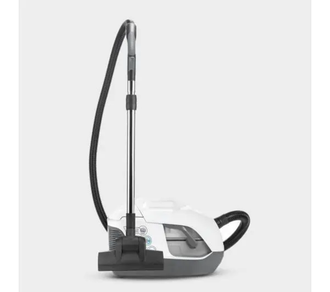 Пилосос з аквафільтром Karcher DS 6 Plus (1.195-250.0) Europe - фото 3 Пилосос з аквафільтром Karcher DS 6 Plus (1.195-250.0) Europe - фото 3