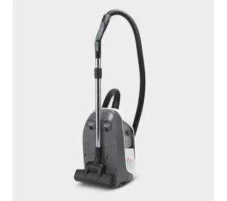Пилосос з аквафільтром Karcher DS 6 Plus (1.195-250.0) Europe - фото 4 Пилосос з аквафільтром Karcher DS 6 Plus (1.195-250.0) Europe - фото 4
