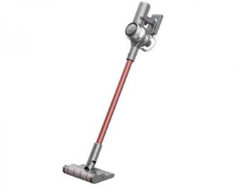 Вертикальний + ручний пилосос (2в1) Dreame Cordless Vacuum Cleaner V11 - фото 1