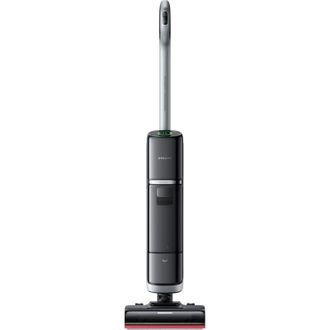 Пилосос Dreame H15ProHeat (HHR48A) Europe - фото 2 Пилосос Dreame H15ProHeat (HHR48A) Europe - фото 2