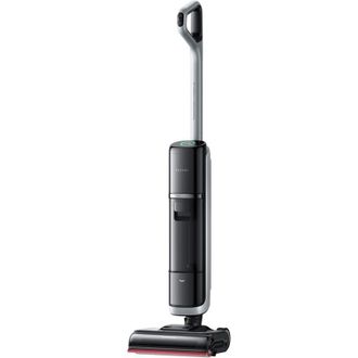 Пилосос Dreame H15ProHeat (HHR48A) Europe - фото 3 Пилосос Dreame H15ProHeat (HHR48A) Europe - фото 3