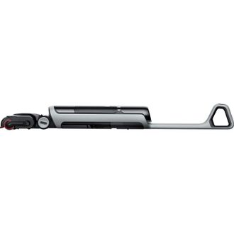 Пилосос Dreame H15ProHeat (HHR48A) Europe - фото 4 Пилосос Dreame H15ProHeat (HHR48A) Europe - фото 4