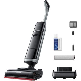 Пилосос Dreame H15ProHeat (HHR48A) Europe - фото 5 Пилосос Dreame H15ProHeat (HHR48A) Europe - фото 5
