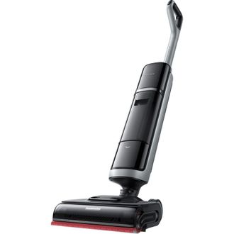 Пилосос Dreame H15ProHeat (HHR48A) Europe - фото 1 Пилосос Dreame H15ProHeat (HHR48A) Europe - фото 1
