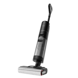 Пилосос Dreame G10 PRO (HHR20A) Europe - фото 1