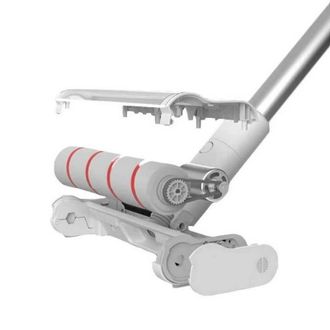 Пилосос Dreame Tracking Wireless Vacuum Cleaner V9 Europe - фото 3