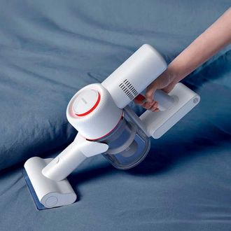 Пилосос Dreame Tracking Wireless Vacuum Cleaner V9 Europe - фото 9