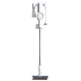 Пилосос Dreame Tracking Wireless Vacuum Cleaner V9 Europe - фото 2