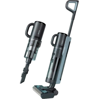 Моющий пылесос Dreame Wet&Dry Vacuum Cleaner H12 Pro (HHR25A) - фото 2 Моющий пылесос Dreame Wet&Dry Vacuum Cleaner H12 Pro (HHR25A) - фото 2