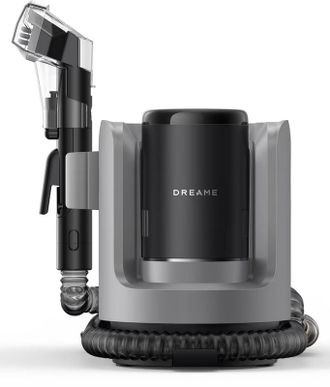 Пилосос Dreame H15 MIX (HHV46B) Europe - фото 3