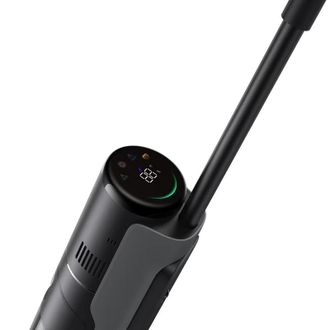 Пилосос Dreame H15 MIX (HHV46B) Europe - фото 6