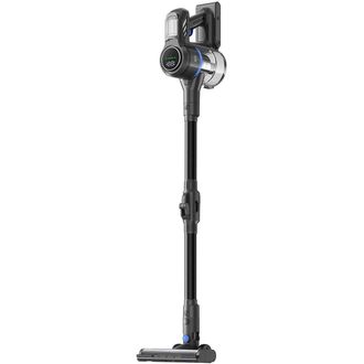 Пылесос Mova Cordless Vacuum Cleaner J30 (VJ12A) - фото 1